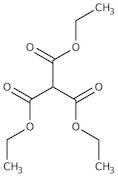 Triethyl methanetricarboxylate, 98%