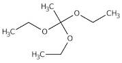 Triethyl orthoacetate, 97%