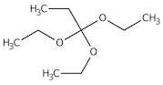 Triethyl orthopropionate, 98+%