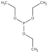 Triethyl phosphite, 98%