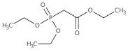 Triethyl phosphonoacetate, 97%