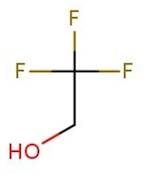 2,2,2-Trifluoroethanol, 99.8%, extra pure