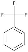 α,α,α-Trifluorotoluene, 99+%