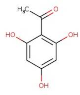 2',4',6'-Trihydroxyacetophenone, 98%