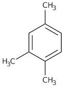 1,2,4-Trimethylbenzene, 98%