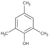 2,4,6-Trimethylphenol, 99%