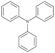 Triphenylamine, 99+%