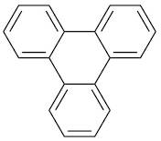 Triphenylene, 98%