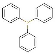 Triphenylphosphine, 99%