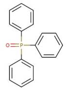 Triphenylphosphine oxide, 99%