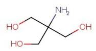 Tris(hydroxymethyl)aminomethane, 99+%, for biochemistry