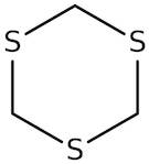 1,3,5-Trithiane, Thermo Scientific™