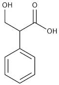 DL-Tropic acid, 97%