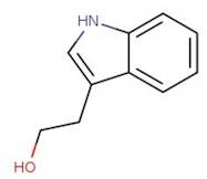 Tryptophol, 97%