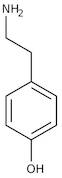 Tyramine, 97%