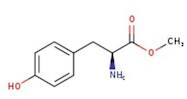 L-Tyrosine methyl ester, 98%