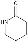 δ-Valerolactam, 99%