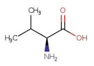 L-Valine 99%