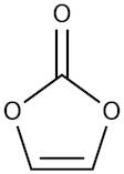 Vinylene carbonate, 98%, stabilized