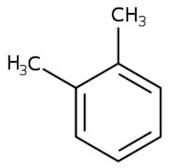 o-Xylene, 99%, pure