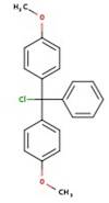 4,4'-Dimethoxytrityl Chloride, 98%