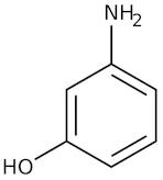 3-Aminophenol, 99%