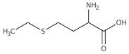 DL-Ethionine, 99%