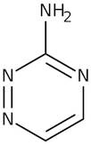 3-Amino-1,2,4-triazine, 97%