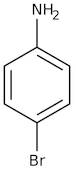 4-Bromoaniline, 99+%