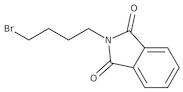 N-(4-Bromobutyl)phthalimide, 98%