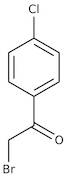 2-Bromo-4'-chloroacetophenone, 98+%