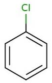 Chlorobenzene, 99+%, pure