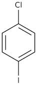 1-Chloro-4-iodobenzene, 99%