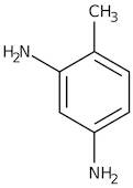 2,4-Diaminotoluene, 98%