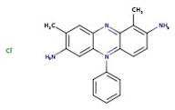 Safranine O, 95%