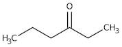 3-Hexanone, 98%