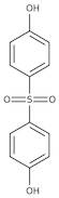 4,4'-Sulfonyldiphenol, 99.7%