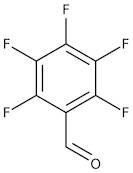 Pentafluorobenzaldehyde, 98%