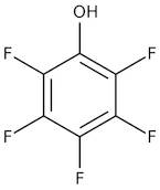 Pentafluorophenol, 99+%