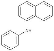 N-Phenyl-1-naphthylamine, 98%