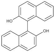 1,1'-Bi-2-naphthol, 99%