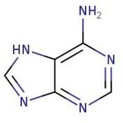 Adenine, 99%