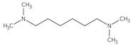 N,N,N',N'-Tetramethyl-1,6-hexanediamine, 99%