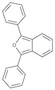 1,3-Diphenylisobenzofuran, 97%