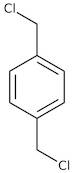 α,α'-Dichloro-p-xylene, 98%