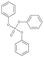 Triphenyl phosphate, 99+%