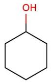 Cyclohexanol, 98%