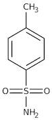 p-Toluenesulfonamide, 99%