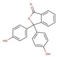 Phenolphthalein, 98.5%