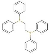 1,2-Bis(diphenylphosphino)ethane, 98+%